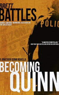 BecomingQuinn